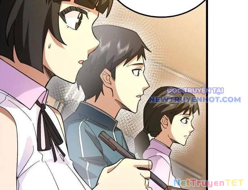 Đệ Nhất Danh Sách Chapter 513 - Next Chapter 514