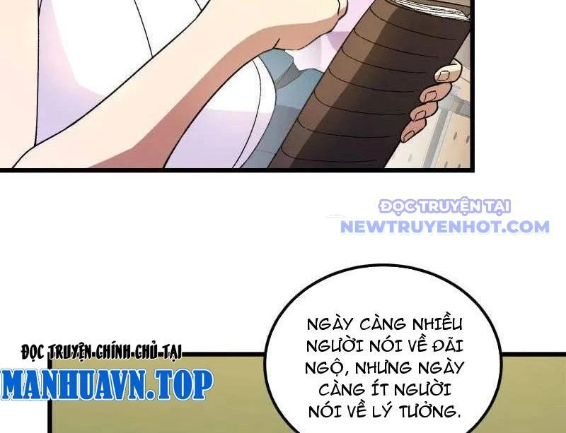 Đệ Nhất Danh Sách Chapter 513 - Next Chapter 514