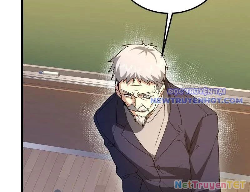 Đệ Nhất Danh Sách Chapter 513 - Next Chapter 514