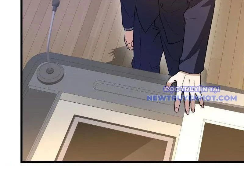 Đệ Nhất Danh Sách Chapter 513 - Next Chapter 514