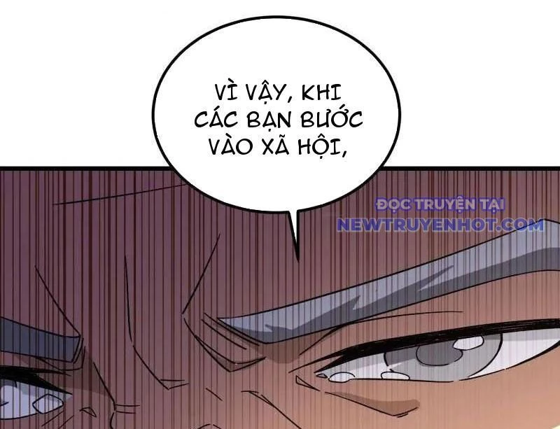 Đệ Nhất Danh Sách Chapter 513 - Next Chapter 514