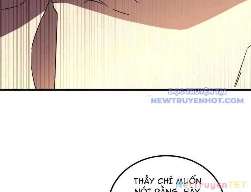 Đệ Nhất Danh Sách Chapter 513 - Next Chapter 514