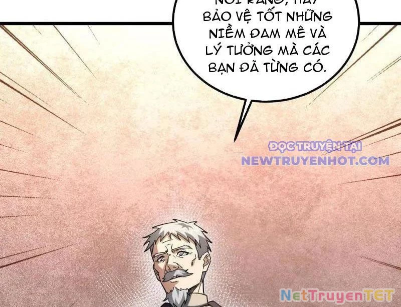 Đệ Nhất Danh Sách Chapter 513 - Next Chapter 514