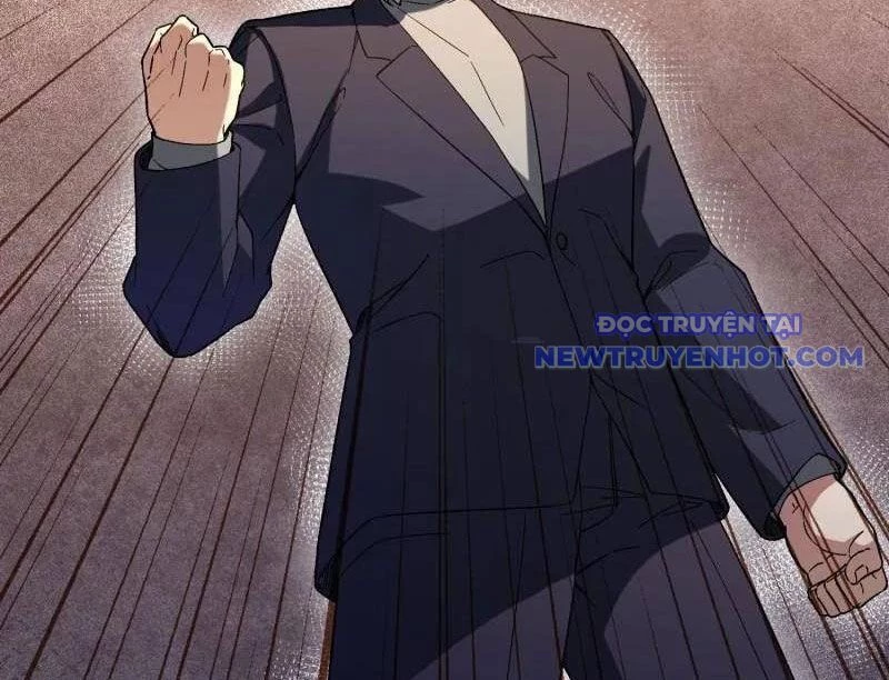 Đệ Nhất Danh Sách Chapter 513 - Next Chapter 514