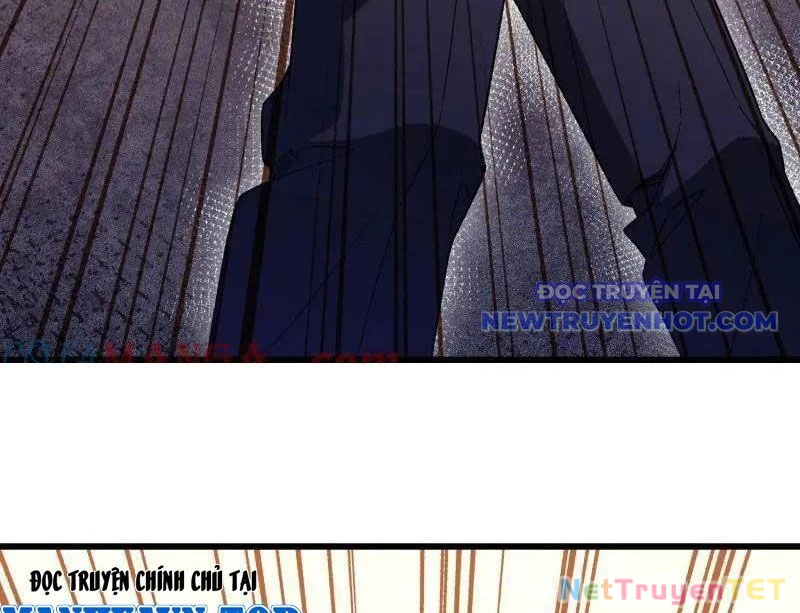 Đệ Nhất Danh Sách Chapter 513 - Next Chapter 514