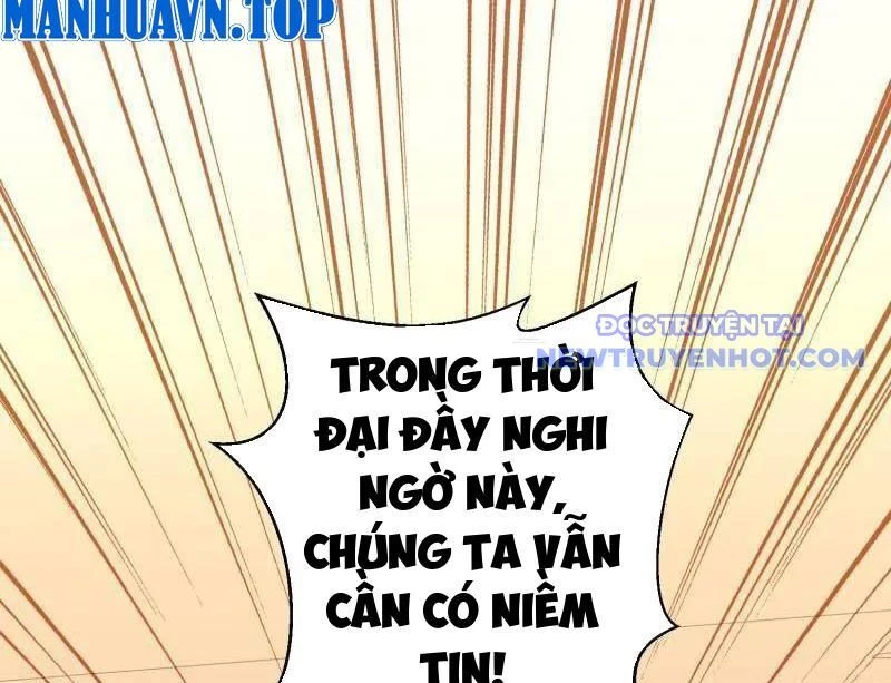 Đệ Nhất Danh Sách Chapter 513 - Next Chapter 514