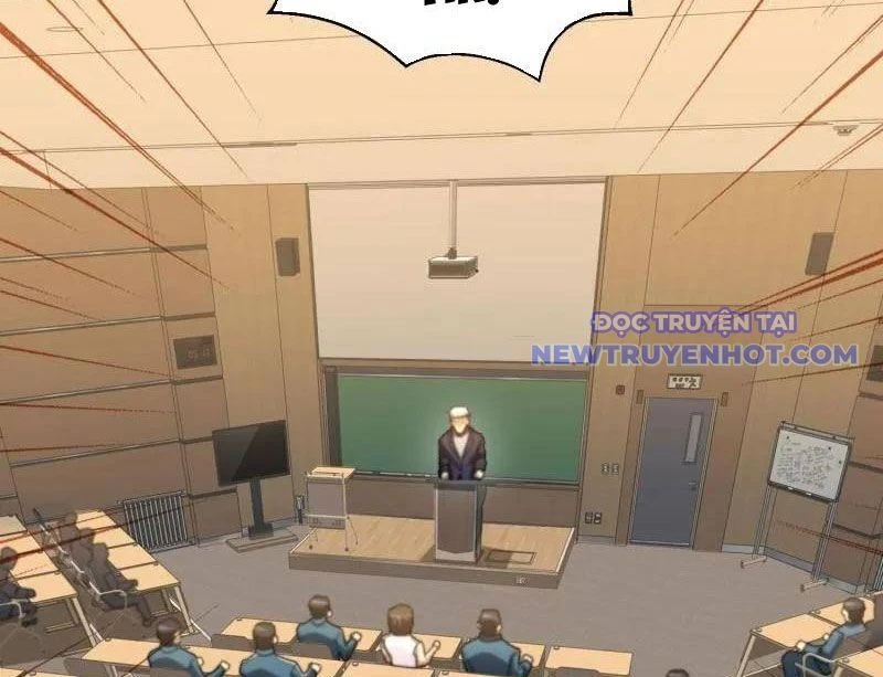 Đệ Nhất Danh Sách Chapter 513 - Next Chapter 514