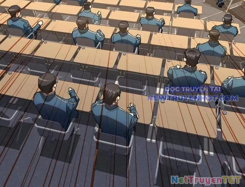 Đệ Nhất Danh Sách Chapter 513 - Next Chapter 514