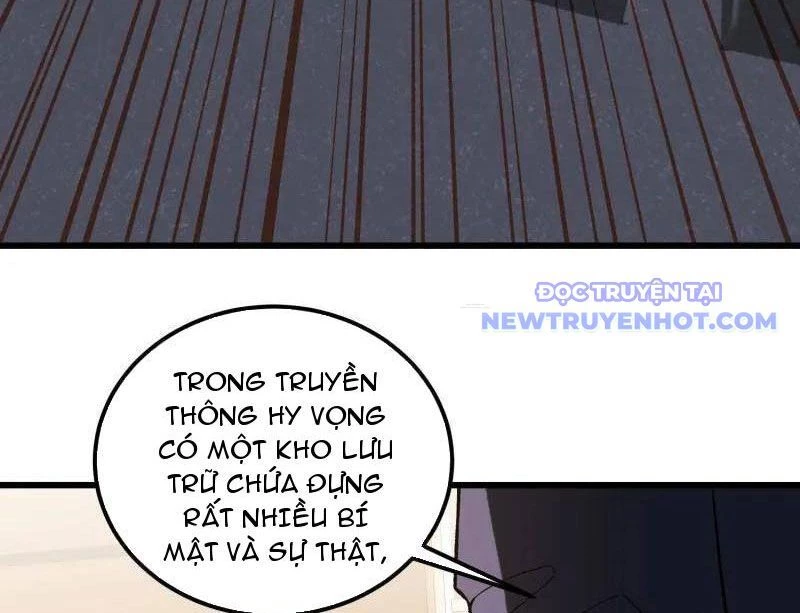 Đệ Nhất Danh Sách Chapter 513 - Next Chapter 514