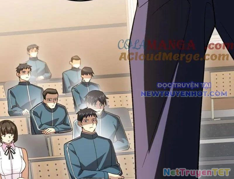 Đệ Nhất Danh Sách Chapter 513 - Next Chapter 514