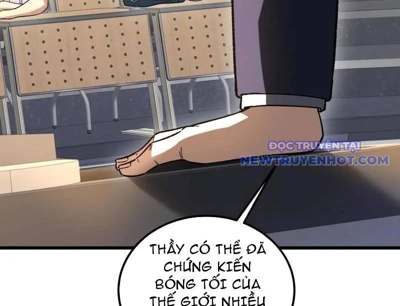 Đệ Nhất Danh Sách Chapter 513 - Next Chapter 514