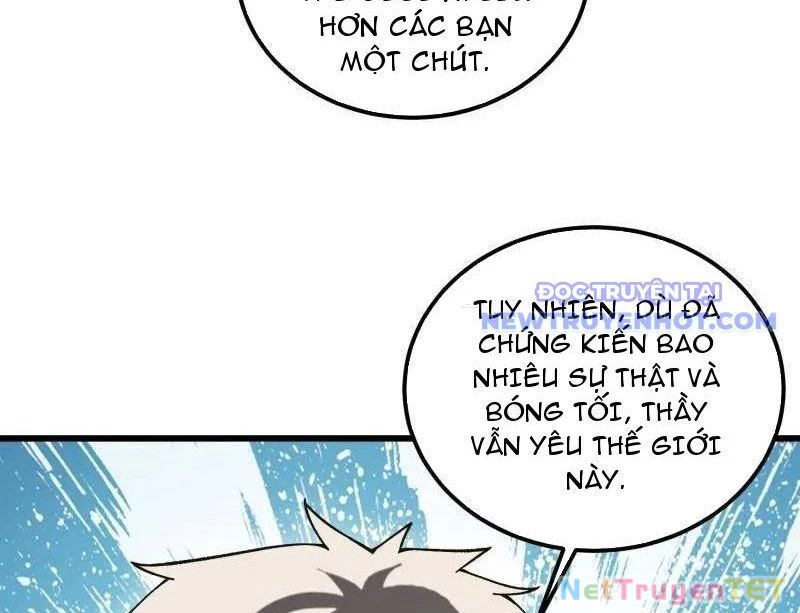 Đệ Nhất Danh Sách Chapter 513 - Next Chapter 514