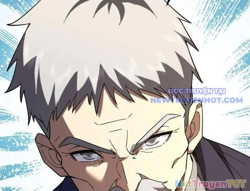 Đệ Nhất Danh Sách Chapter 513 - Next Chapter 514