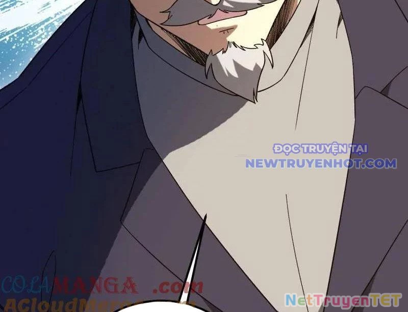 Đệ Nhất Danh Sách Chapter 513 - Next Chapter 514