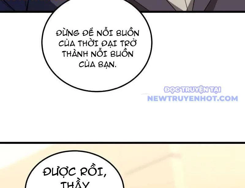 Đệ Nhất Danh Sách Chapter 513 - Next Chapter 514