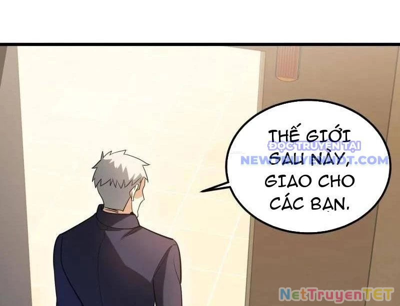 Đệ Nhất Danh Sách Chapter 513 - Next Chapter 514