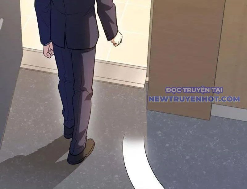 Đệ Nhất Danh Sách Chapter 513 - Next Chapter 514