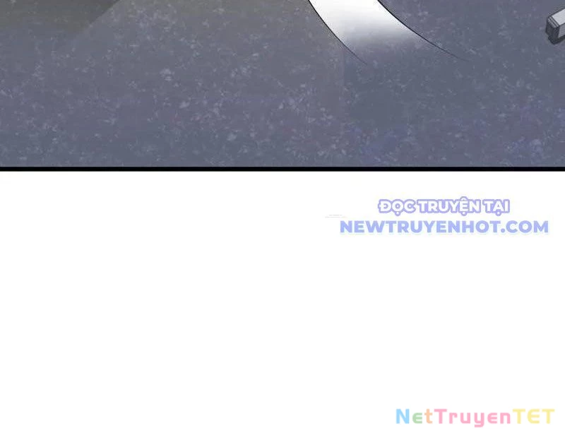 Đệ Nhất Danh Sách Chapter 513 - Next Chapter 514