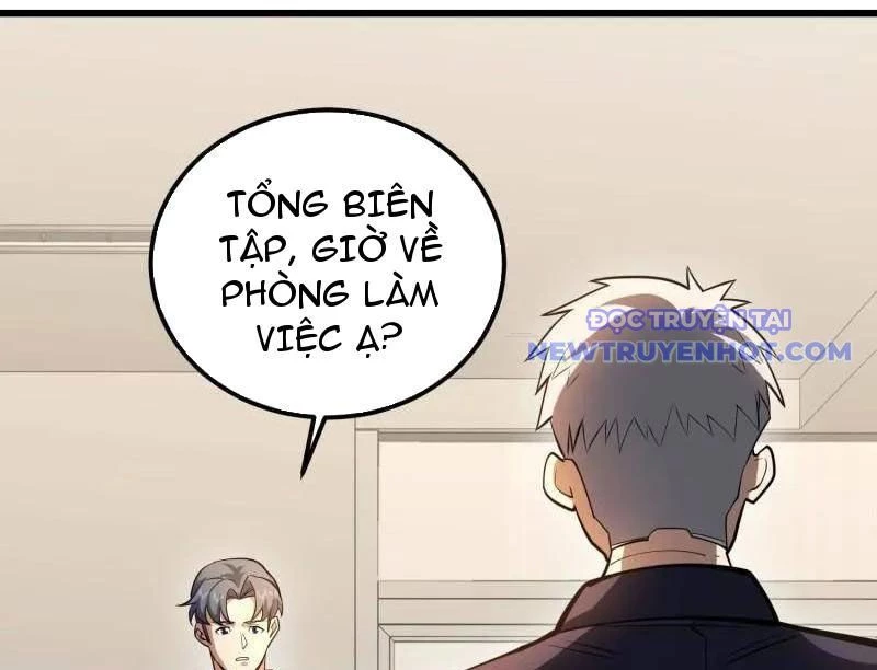 Đệ Nhất Danh Sách Chapter 513 - Next Chapter 514