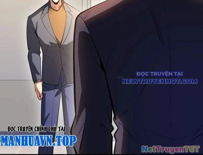 Đệ Nhất Danh Sách Chapter 513 - Next Chapter 514