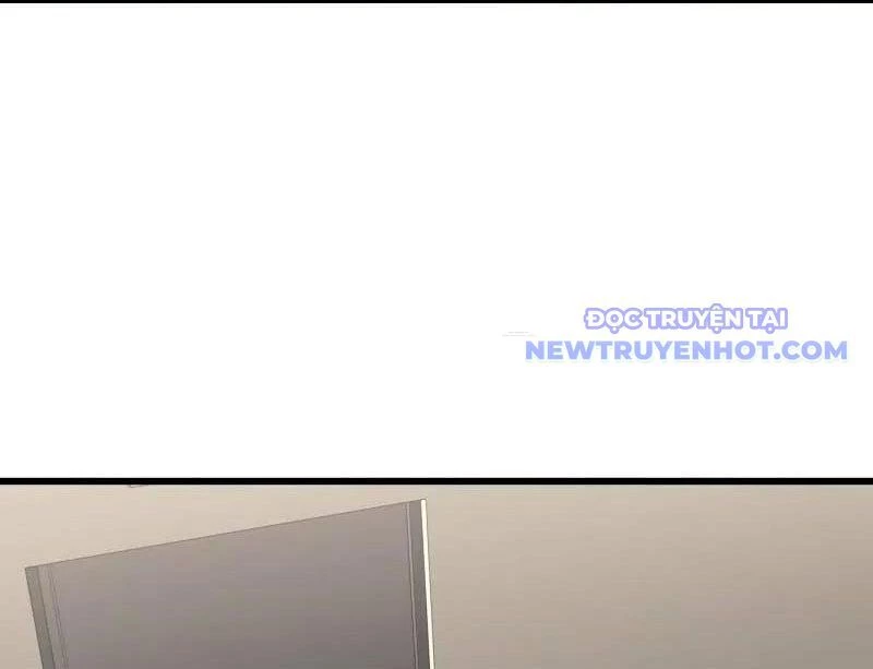 Đệ Nhất Danh Sách Chapter 513 - Next Chapter 514