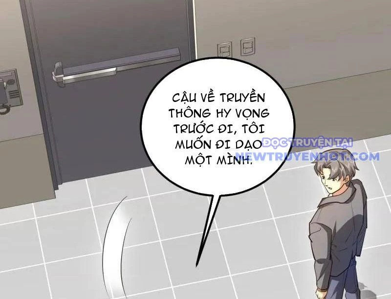 Đệ Nhất Danh Sách Chapter 513 - Next Chapter 514