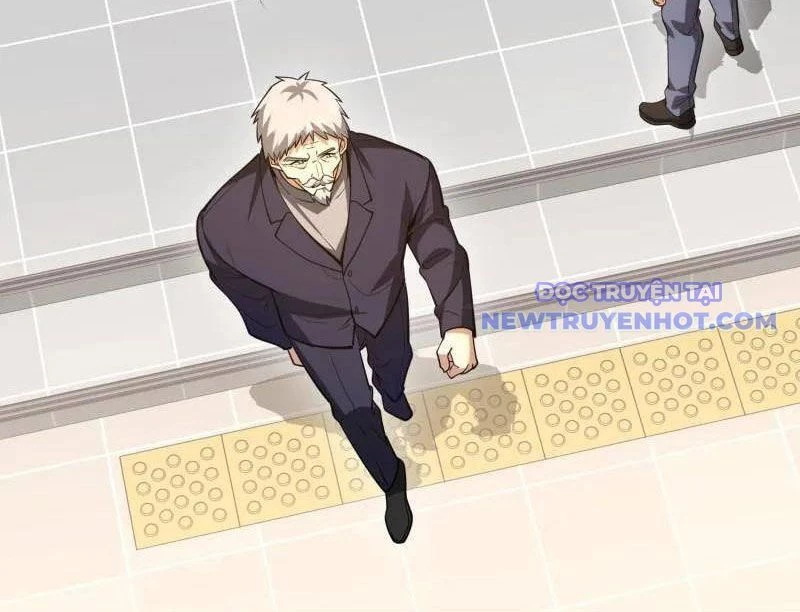 Đệ Nhất Danh Sách Chapter 513 - Next Chapter 514