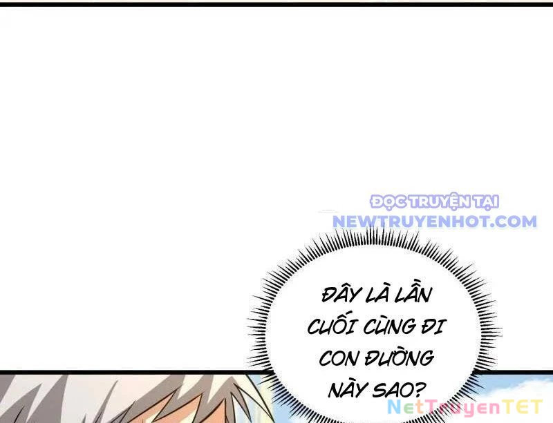 Đệ Nhất Danh Sách Chapter 513 - Next Chapter 514