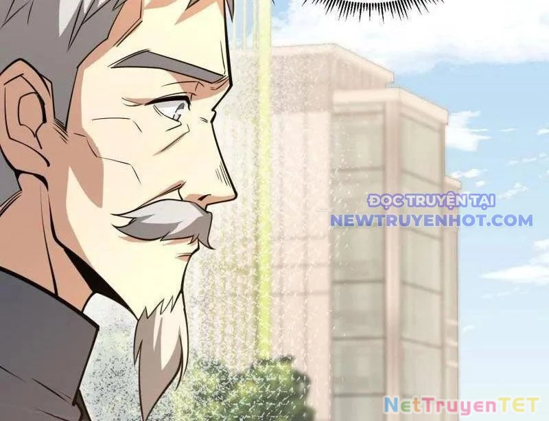 Đệ Nhất Danh Sách Chapter 513 - Next Chapter 514