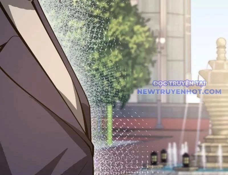 Đệ Nhất Danh Sách Chapter 513 - Next Chapter 514