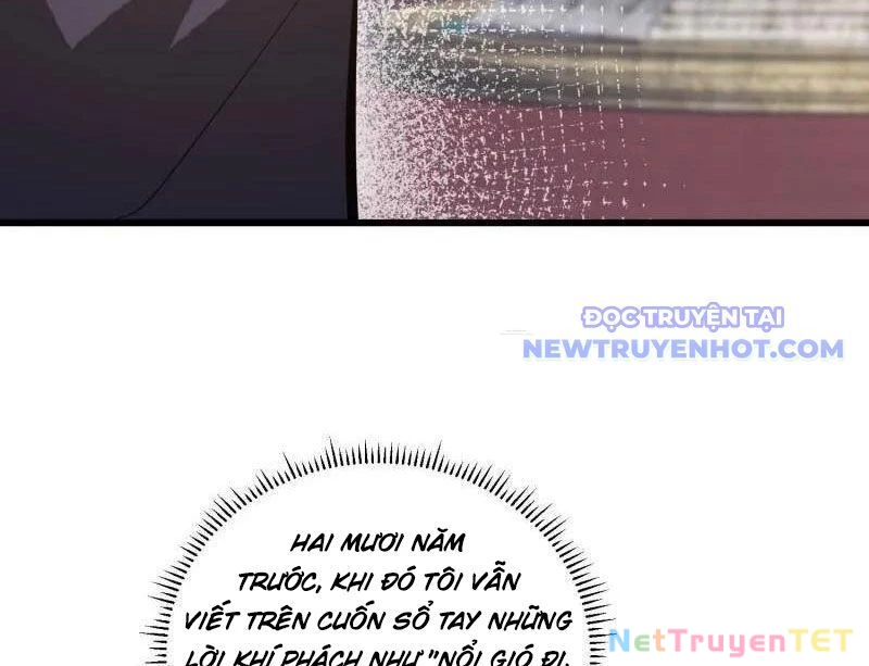 Đệ Nhất Danh Sách Chapter 513 - Next Chapter 514