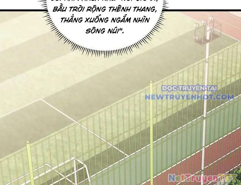 Đệ Nhất Danh Sách Chapter 513 - Next Chapter 514