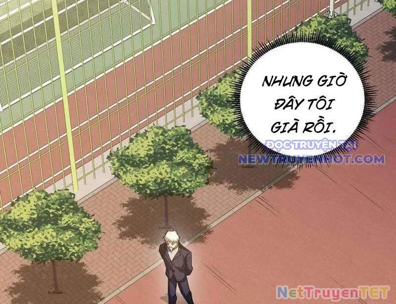 Đệ Nhất Danh Sách Chapter 513 - Next Chapter 514