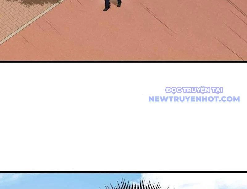 Đệ Nhất Danh Sách Chapter 513 - Next Chapter 514