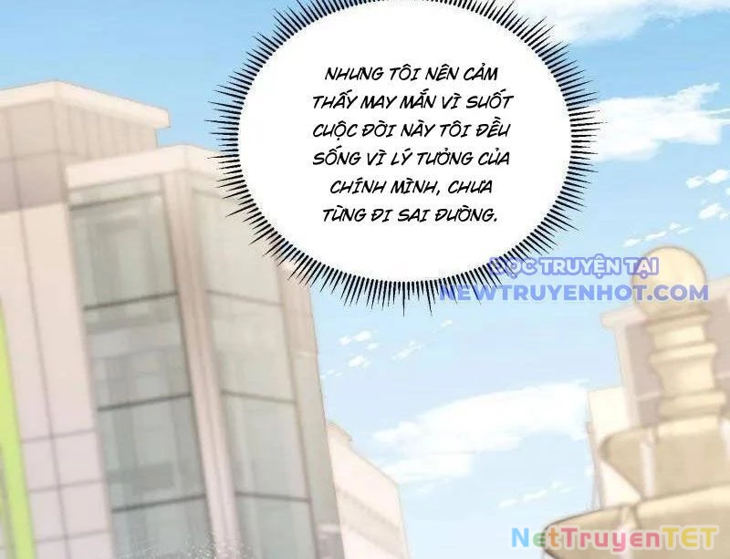 Đệ Nhất Danh Sách Chapter 513 - Next Chapter 514