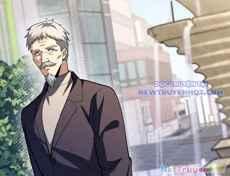 Đệ Nhất Danh Sách Chapter 513 - Next Chapter 514