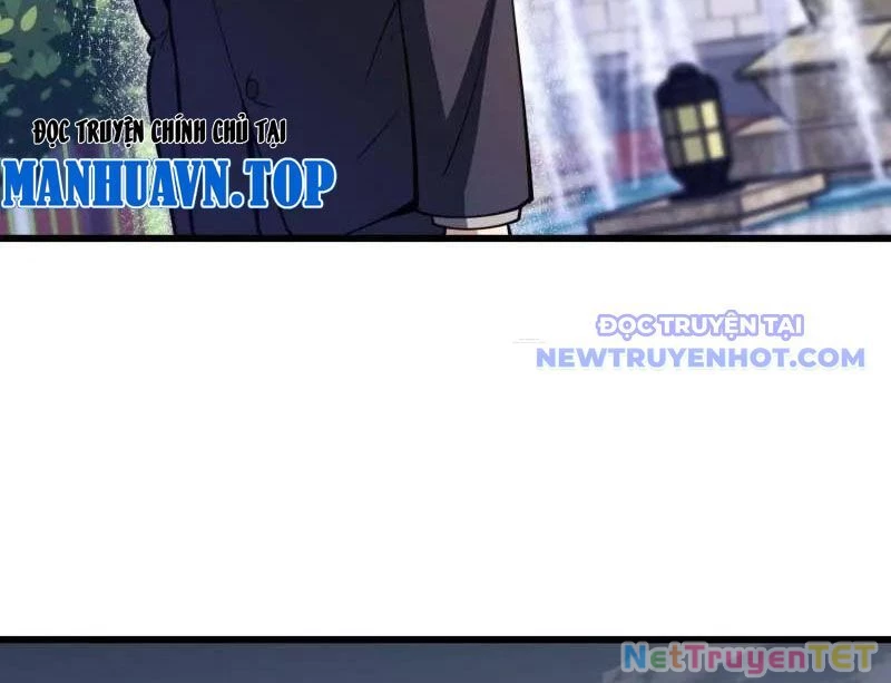 Đệ Nhất Danh Sách Chapter 513 - Next Chapter 514