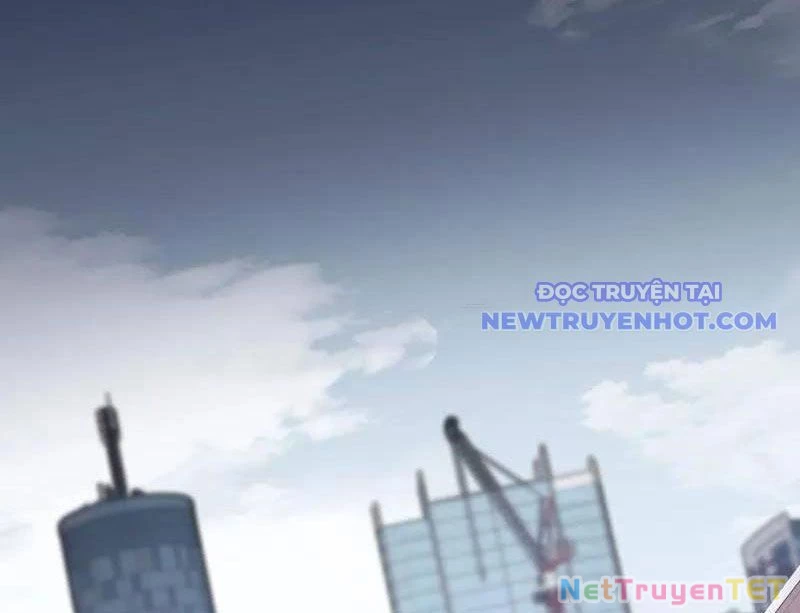 Đệ Nhất Danh Sách Chapter 513 - Next Chapter 514