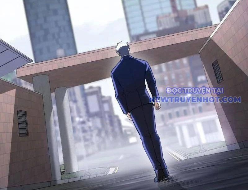 Đệ Nhất Danh Sách Chapter 513 - Next Chapter 514