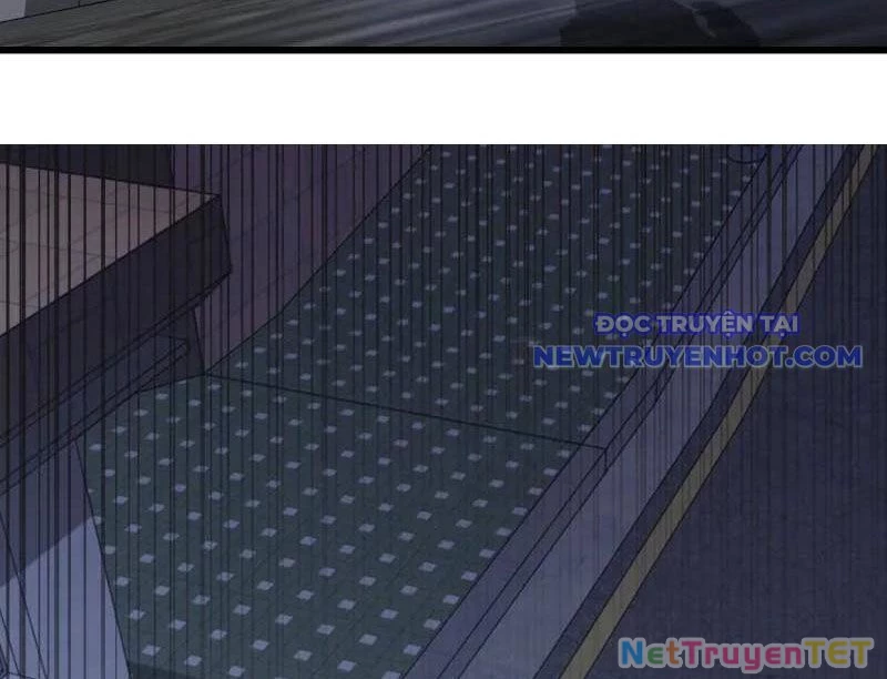 Đệ Nhất Danh Sách Chapter 513 - Next Chapter 514