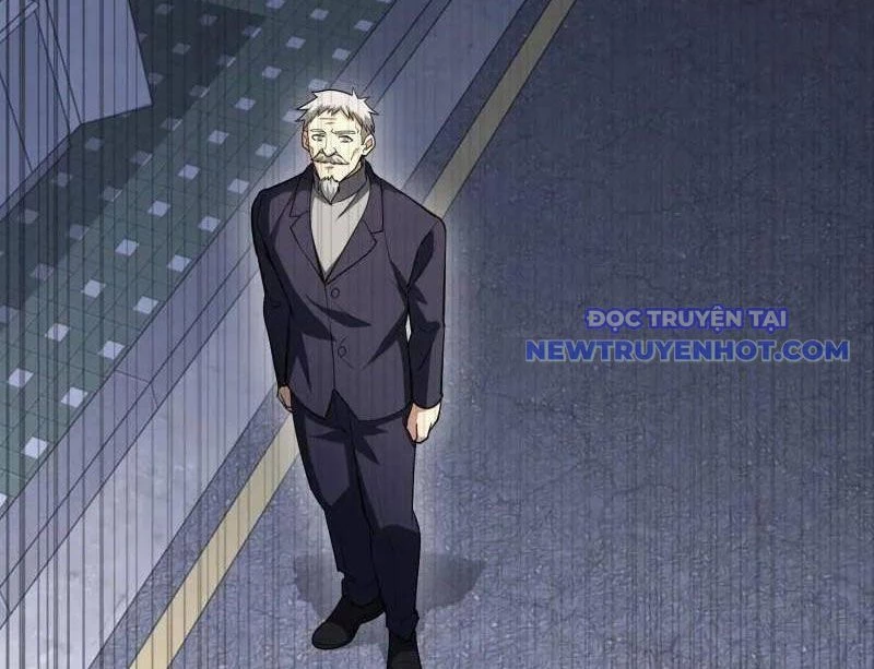 Đệ Nhất Danh Sách Chapter 513 - Next Chapter 514