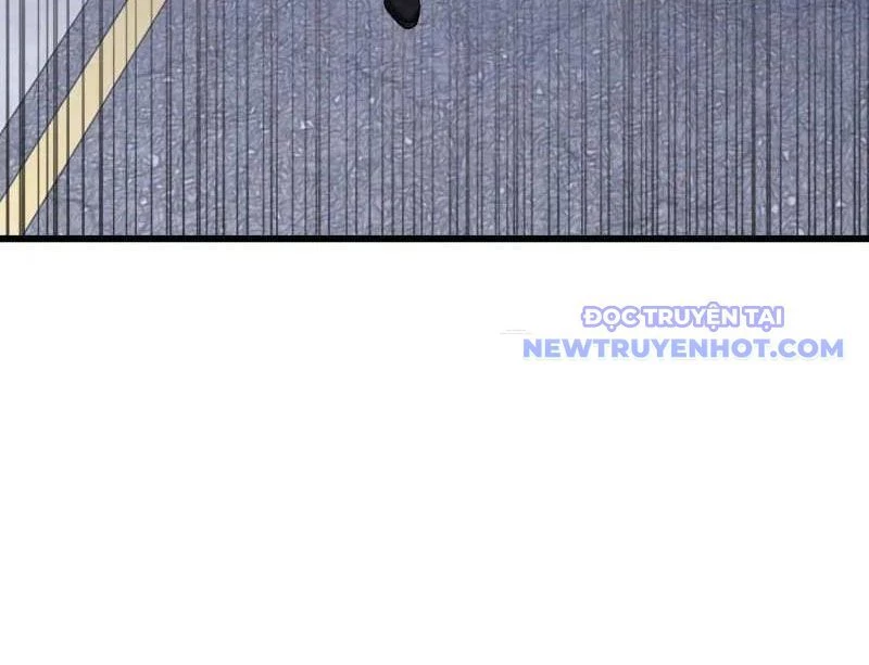 Đệ Nhất Danh Sách Chapter 513 - Next Chapter 514