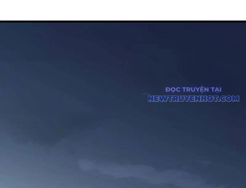 Đệ Nhất Danh Sách Chapter 513 - Next Chapter 514