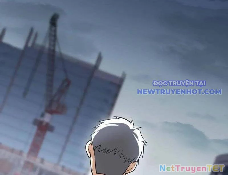 Đệ Nhất Danh Sách Chapter 513 - Next Chapter 514