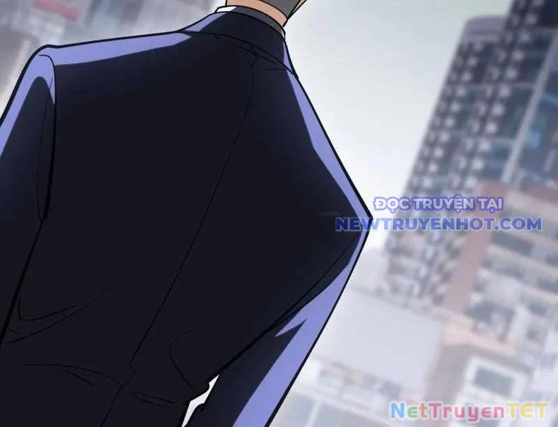 Đệ Nhất Danh Sách Chapter 513 - Next Chapter 514