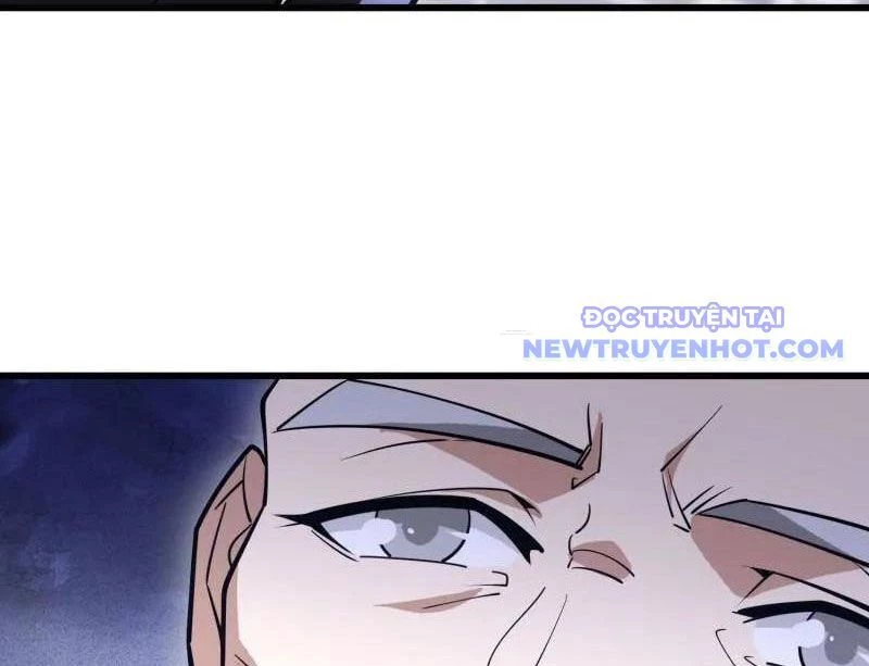 Đệ Nhất Danh Sách Chapter 513 - Next Chapter 514