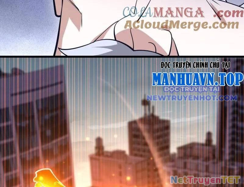 Đệ Nhất Danh Sách Chapter 513 - Next Chapter 514