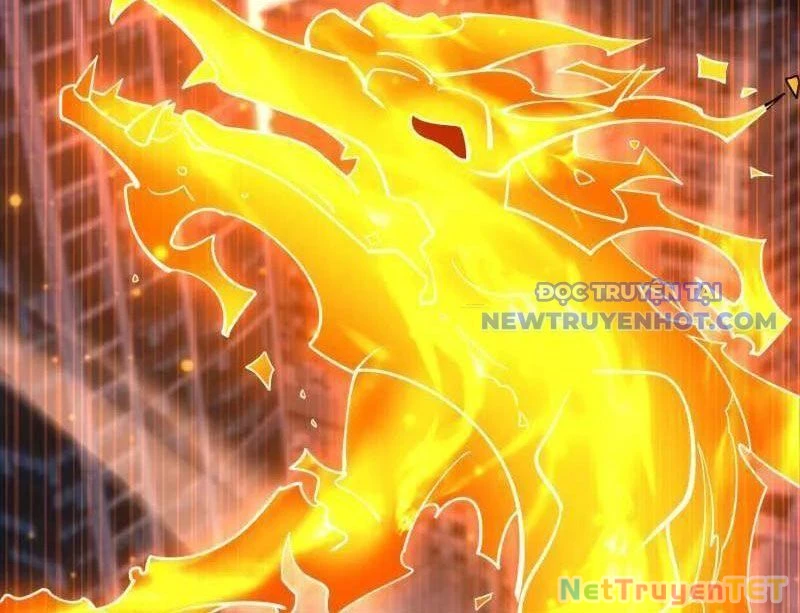 Đệ Nhất Danh Sách Chapter 513 - Next Chapter 514