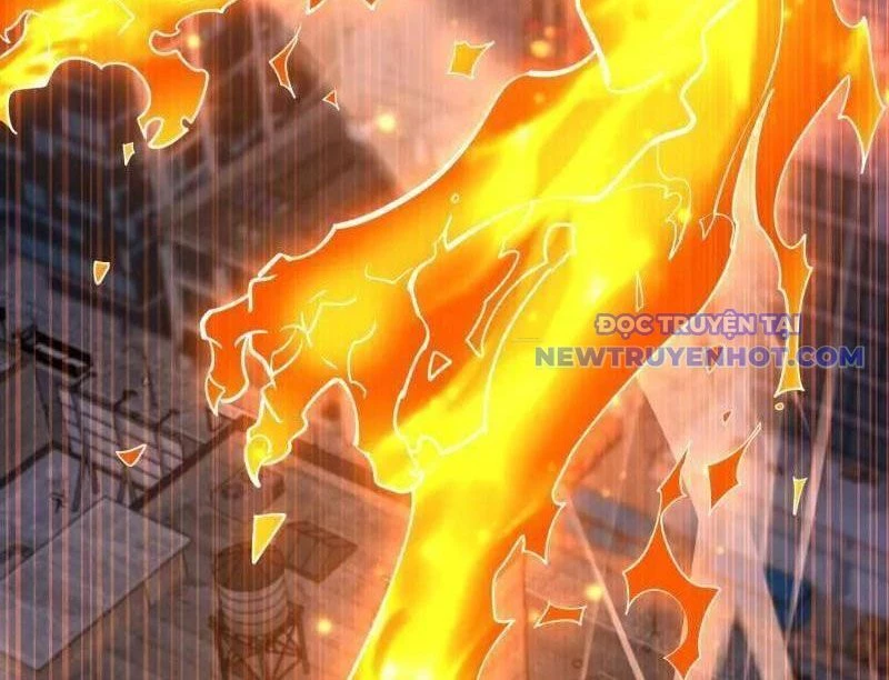 Đệ Nhất Danh Sách Chapter 513 - Next Chapter 514