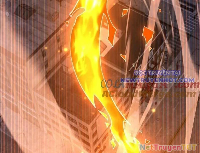 Đệ Nhất Danh Sách Chapter 513 - Next Chapter 514